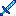 Ice sword Item 5