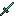 Skinny diamond dagger Item 1