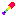 rainbow shovel Item 7