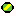 pokemon lightning stone Item 1