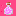 Unicorn Coffee Item 16