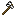 bedrock axe Item 12