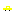 yellow car Item 1
