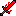 fire sword Item 4