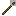 caped sword Item 10