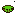 slime pudding Item 1