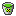 bucket of toxic waste Item 3