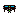 robot Item 16