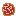 pepperoni pizza Item 1