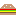 burger Item 5