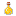 Potion Of Luck Item 17