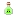 Potion Of Luck ! Item 10