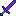amythyst sword Item 3