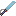 Nano Sword Item 4