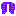 amythyst chestplate Item 5