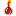 fire powder Item 4