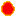 fire ball Item 0