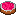Pink Frosting Cake Item 13