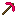 pink axe Item 5