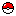 Pokeball Item 0