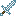 the crack sword Item 2