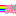 #Nyan Cat!