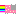 #Nyan Cat! Item 1