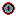 mega ender eye!!! Item 4
