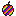 Super Lucky Rainbow Notch Apple Item 12