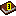 GRAVITY FALLS JURUNALL Item 5