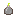 Smoke bomb Item 10