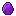purpledimond Item 5