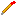 pencil Item 2