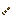 broken shufle Item 0