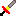 the mega powerful sword Item 12