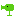 peashooter Item 4