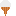 Ice-cream Item 2