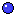 mitew slime ball Item 4