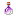 Potion Of Truth Item 5