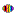 rambow dye