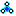 Fidget Spinner Item 11