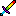 Rainbow Sword Item 2