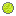 ball of pee Item 3