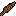 dirt sword Item 5