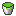 This is totaly slime Item 1