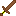 Pooparo Item 0