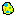 Noob Spawner Item 17