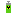 nuke Item 2