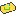 odd face ingot Item 0