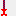 fnaf t_ bonnie getair sword Item 1